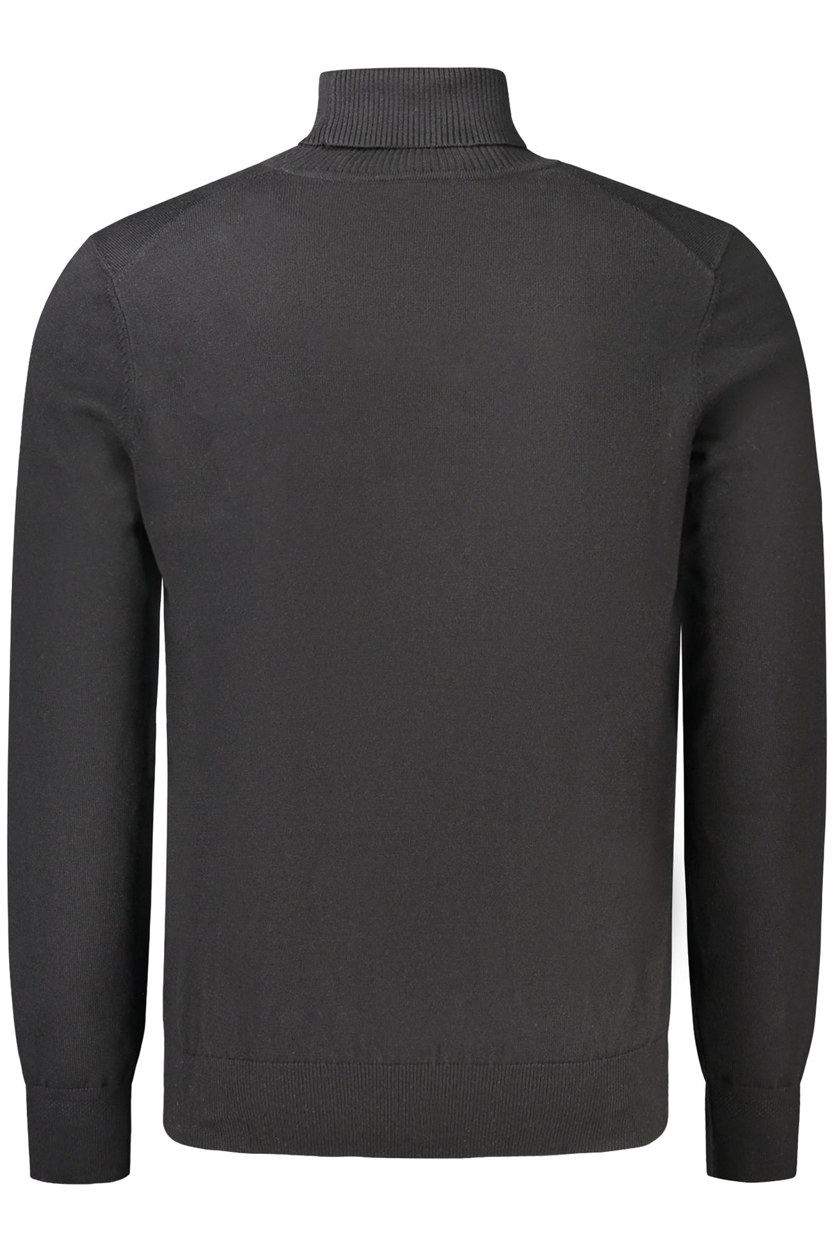 PULL HOMME HUGO BOSS NOIR