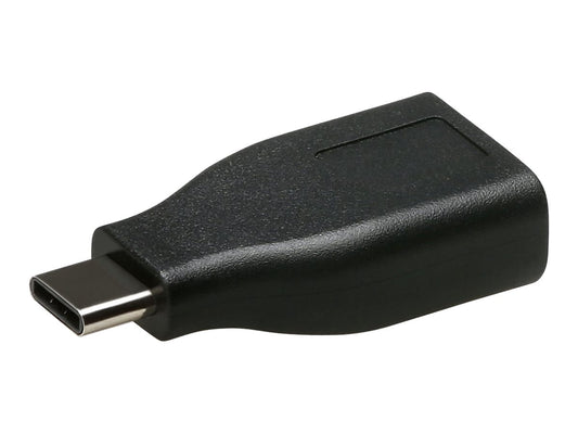 i-Tec ADVANCE Series - Adaptateur USB - U31TYPEC I-TEC