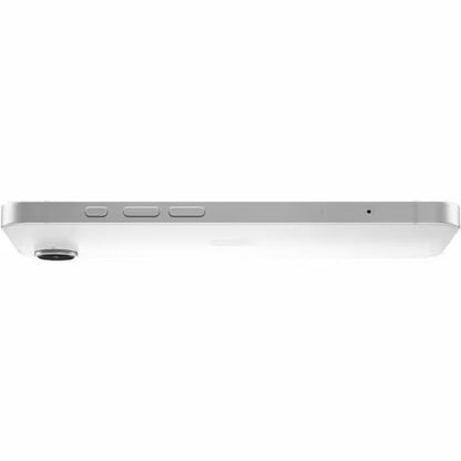 iPhone 16e 128 Go Blanc (MD1R4F/A)