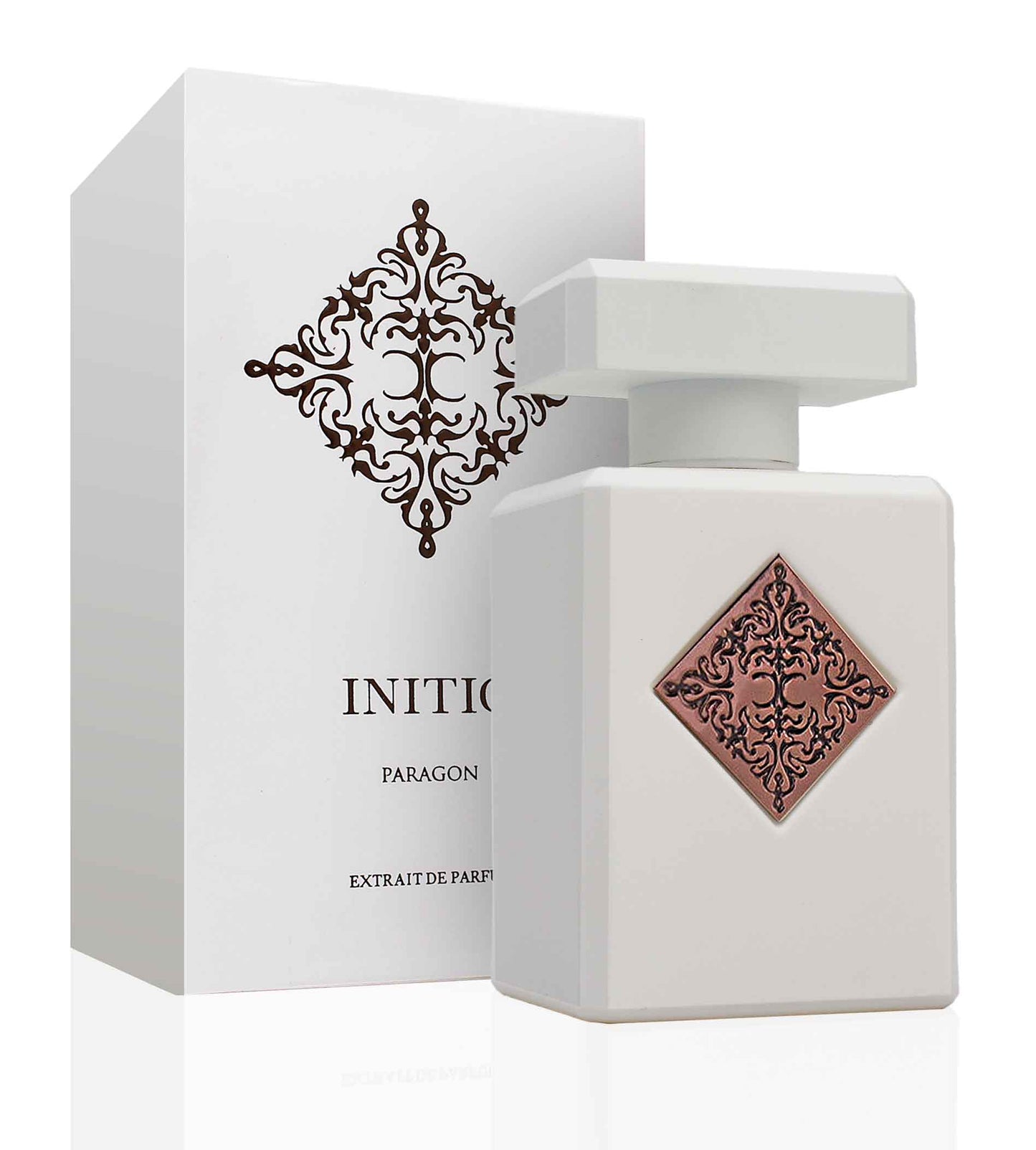 Initio Paragon Extrait de Parfum Unisexe 90ml