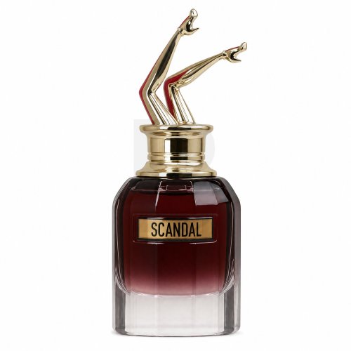 Jean Paul Gaultier Scandal Elixir Parfum W 50ml