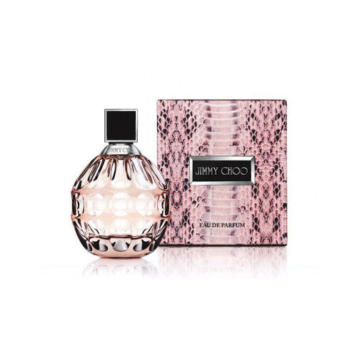 Jimmy Choo Jimmy Choo Eau De Parfum Femme 40ml