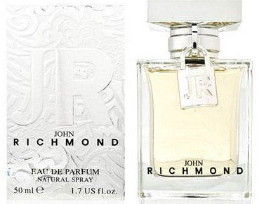 John Richmond John Richmond eau de parfum for women 50 ml