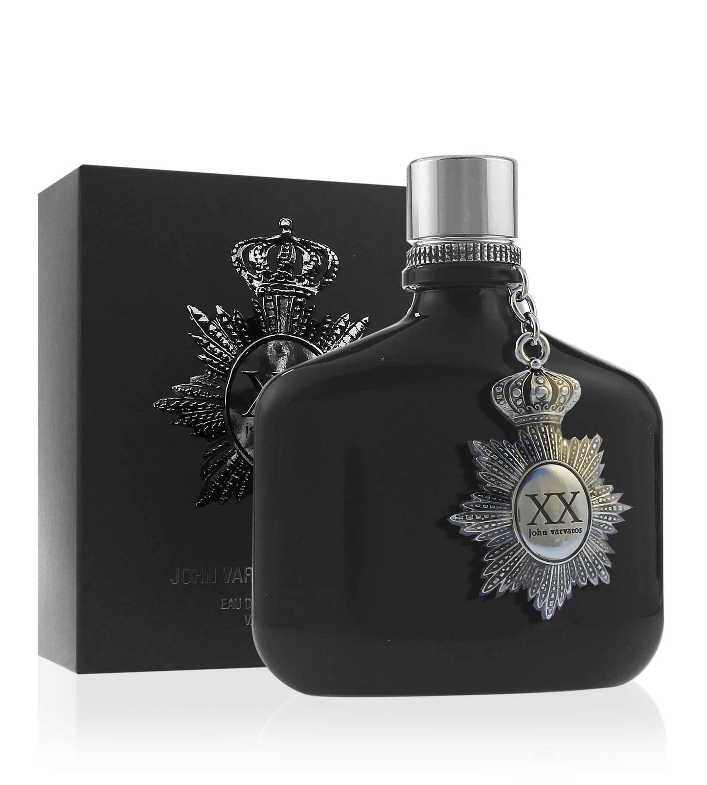 John Varvatos XX EDT M 75ml