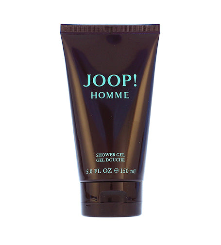 JOOP! Homme Gel Douche 150ml