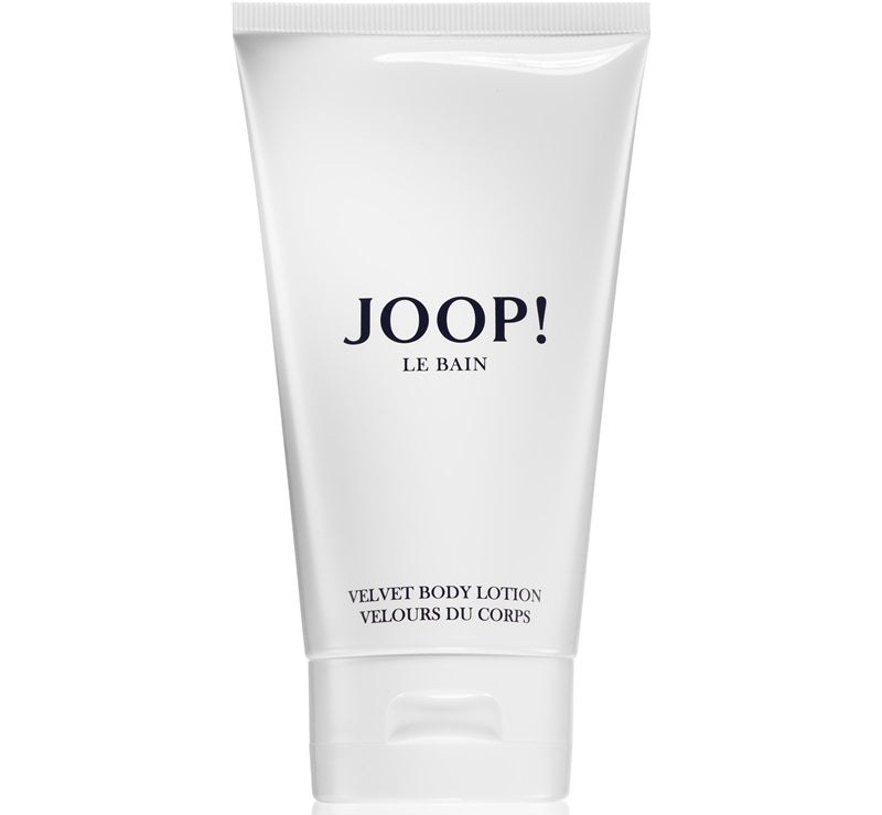 JOOP! Le Bain Body Lotion W 150ml