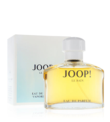 Joop Le Bain eau de parfum for women 40 ml