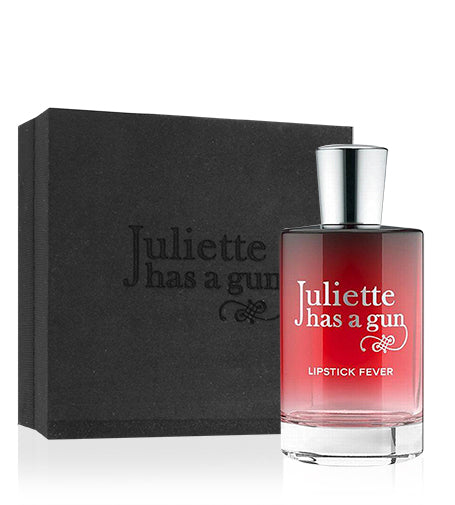 Juliette Has A Gun Lipstick Fever EDP W 100ml