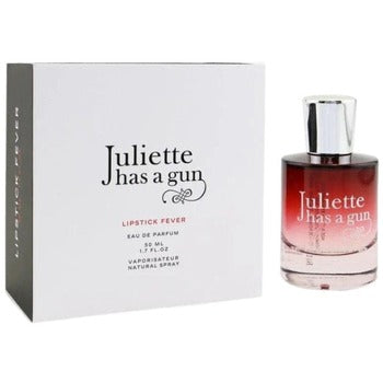 Juliette Has A Gun Lipstick Fever EDP W 50ml