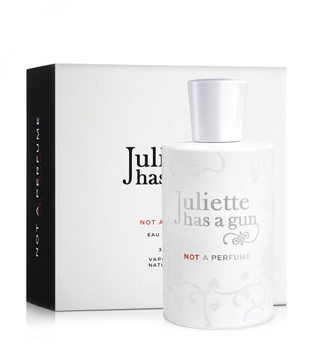 Juliette Has A Gun Not A Perfume Eau De Parfum para mujer 50 ml