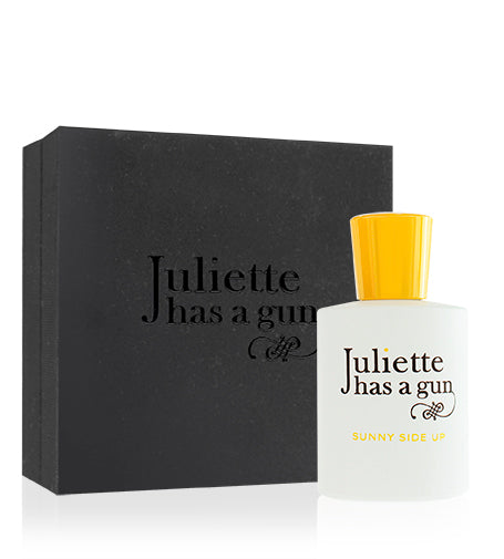 Juliette Has A Gun Sunny Side Up EDP W 50ml