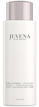 Juvena Pure Cleansing peeling with a lifting effect 90 g