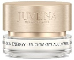Juvena Skin Energy eye moisturizing and nourishing cream 15 ml