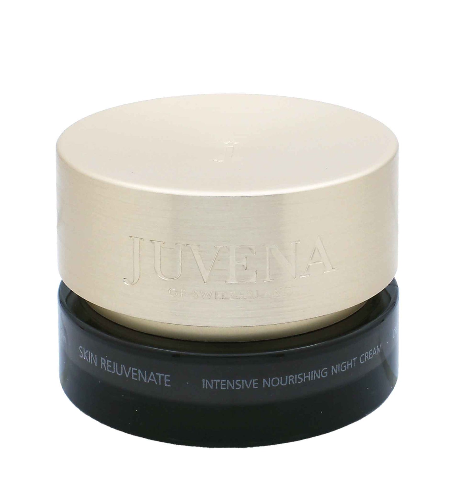 Crema de noche nutritiva Juvena Skin Specialists 50 ml