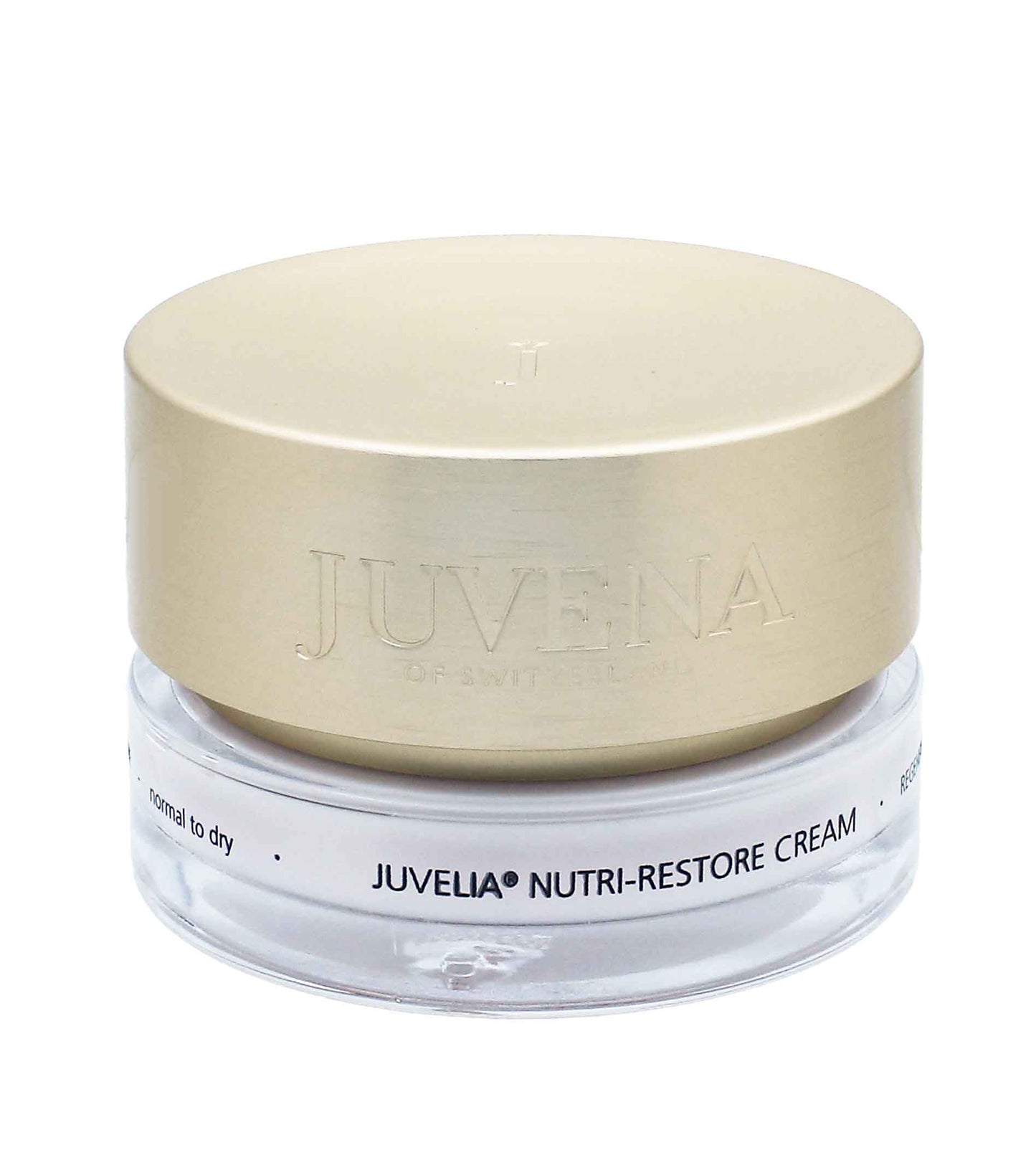 Juvena Skin Specialists Juvelia® Nutri-Restore Cream 50ml