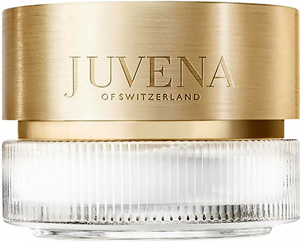 Juvena Superior Miracle denní a noční péče proti stárnutí pleti 75 ml