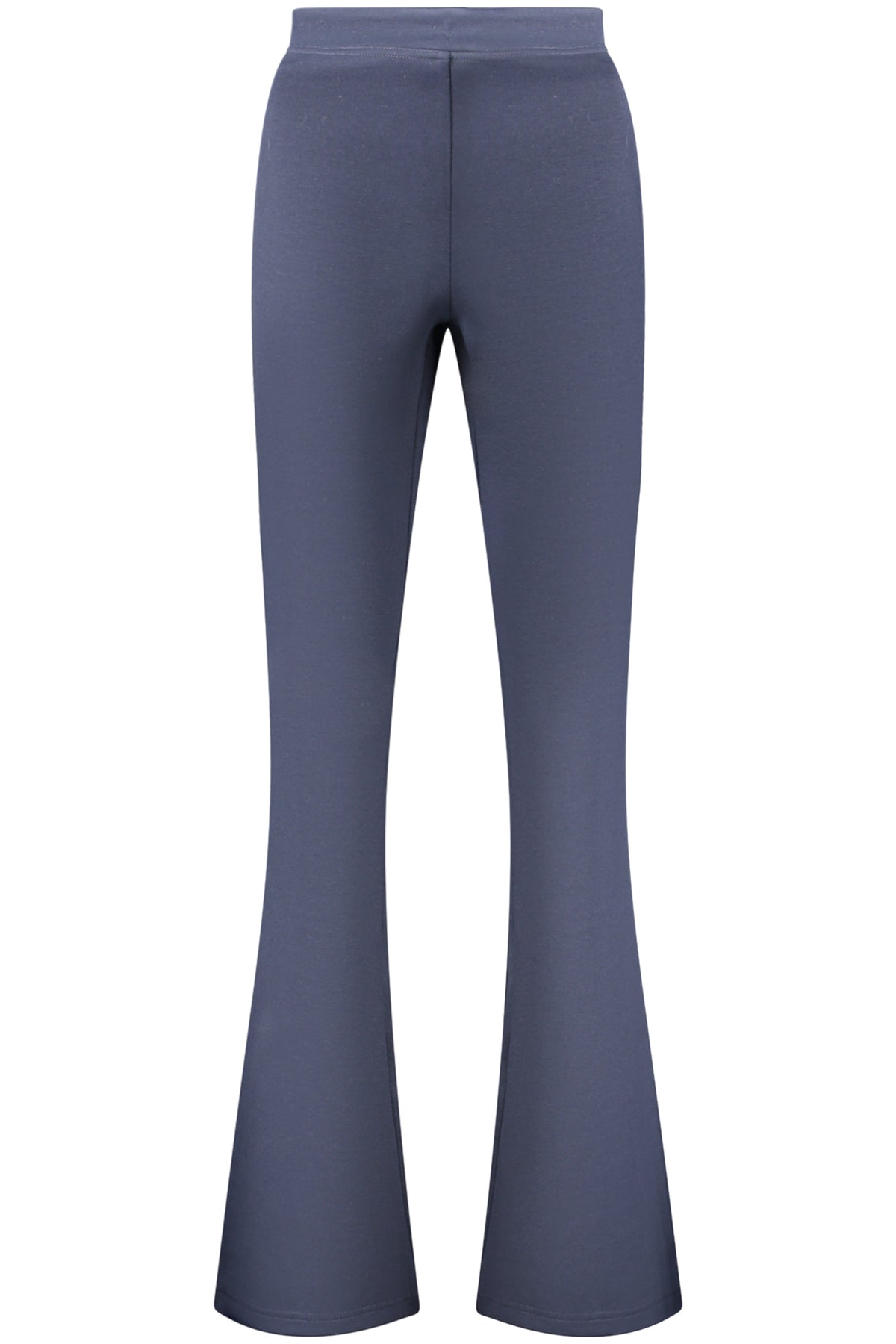 K-WAY WOMEN'S BLUE PANTS