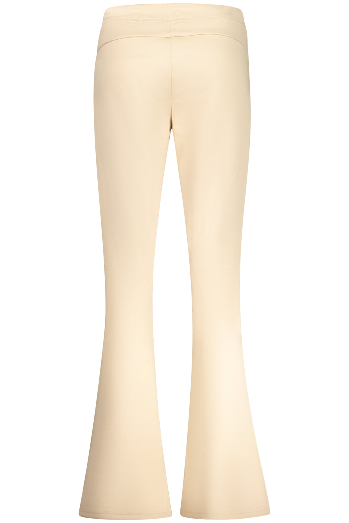 K-WAY WOMEN'S PINK PANTS