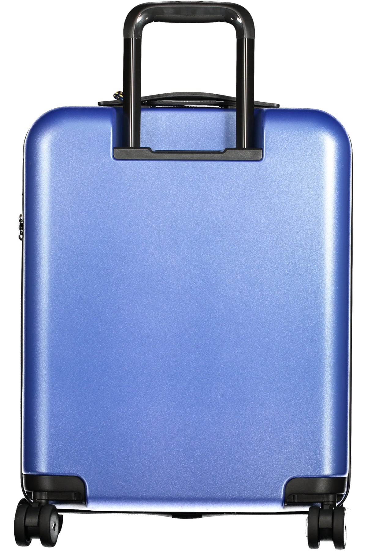 K-WAY MEDIUM TROLLEY MEN'S BLUE