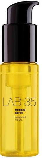 Kallos Lab 35 nourishing hair oil 50 ml