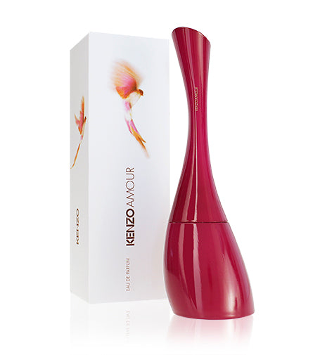 Kenzo Amour Eau De Parfum Pour Femme 30ml