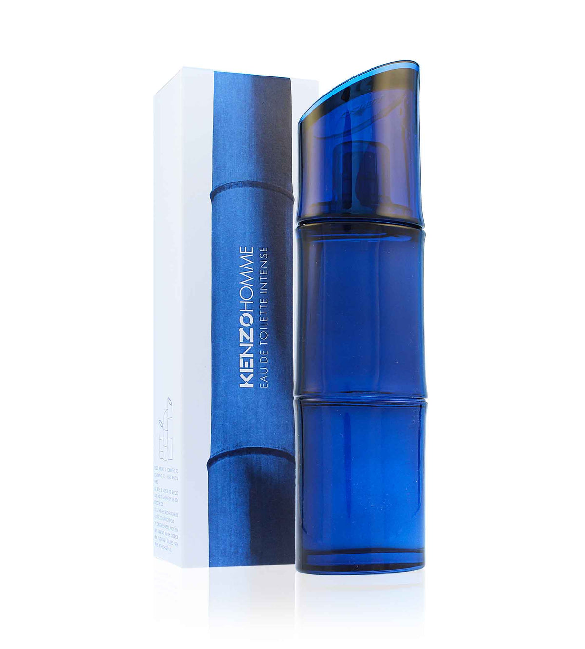 Kenzo Homme Intense EDT M 110ml