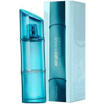 Kenzo Homme Marine EDT M 110ml