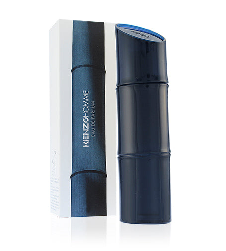 Kenzo Homme EDP M 110ml