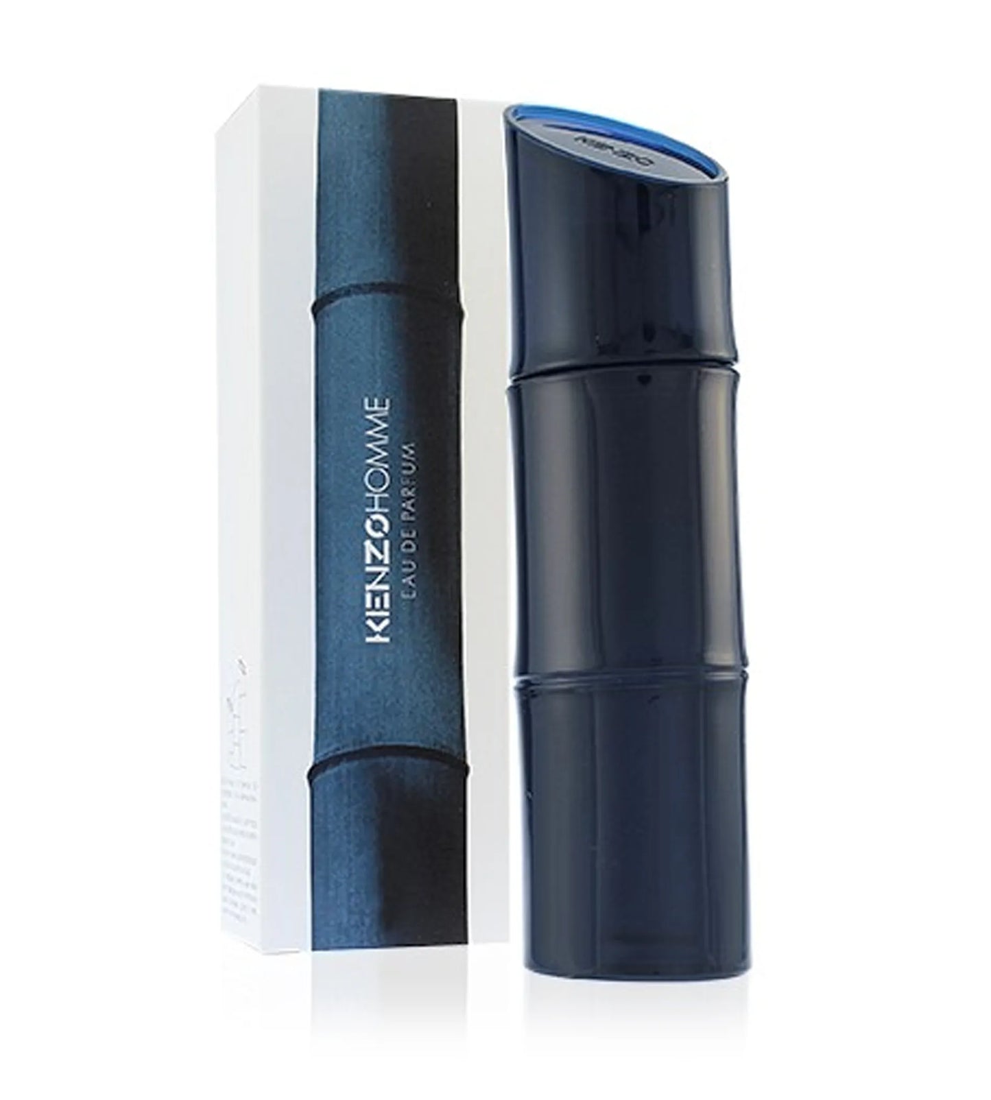 Kenzo Homme EDT M 40ml