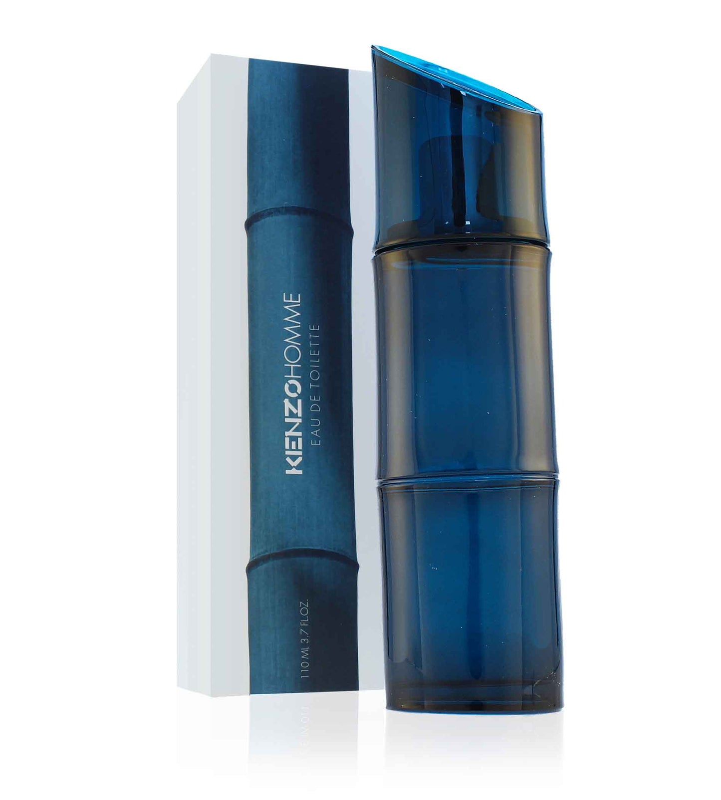 Kenzo Homme EDT M 110ml