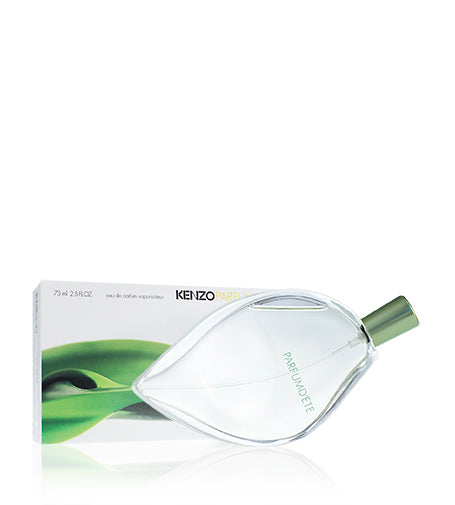 Kenzo Parfum D'Ete Eau De Parfum Femme 75ml