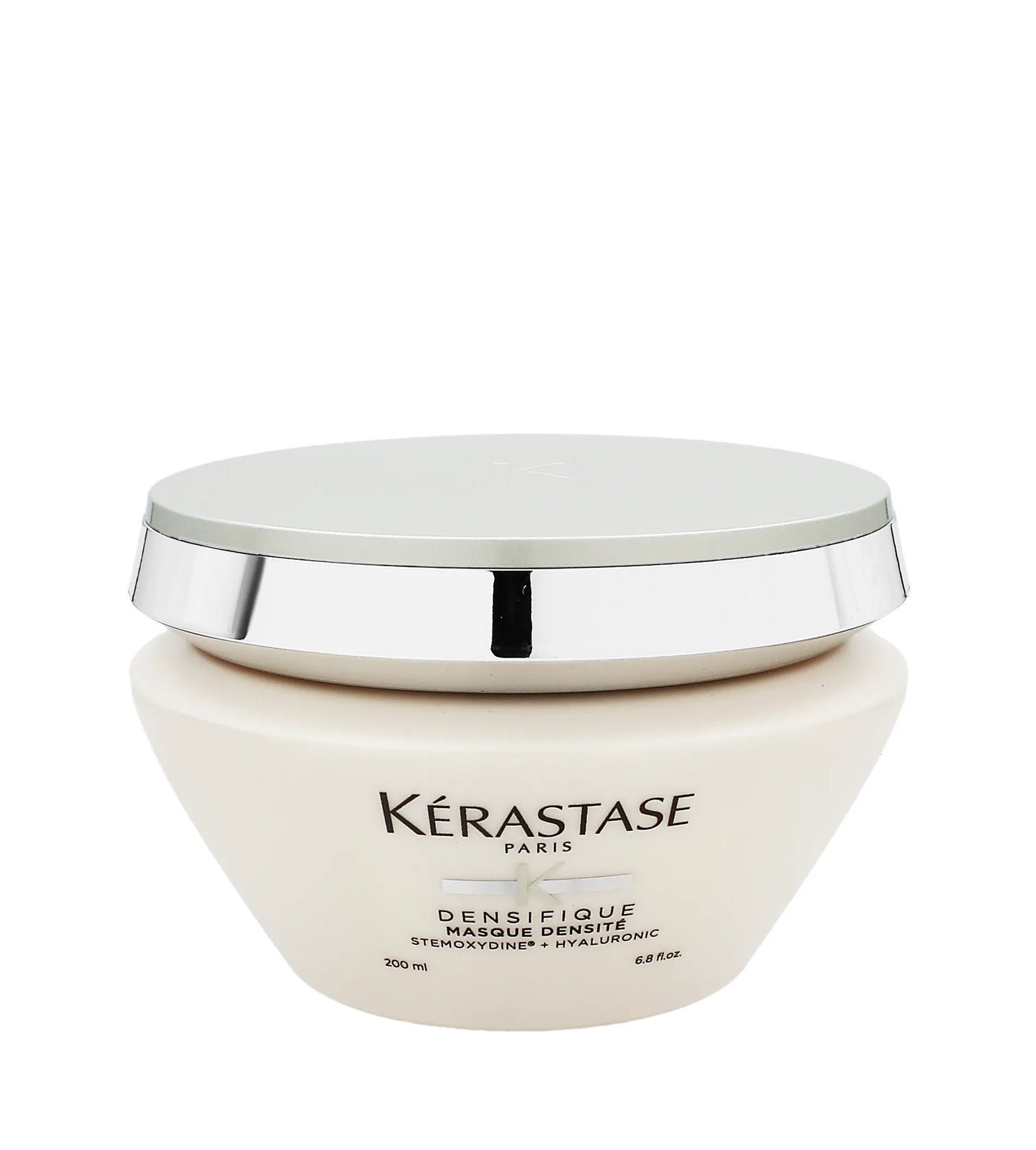 Kérastase Densifique Masque Densité Replenishing Mask 200ml