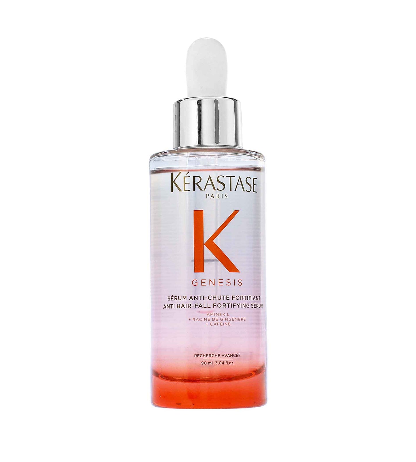 Kérastase Genesis Sérum Anti-Chute Fortifiant Serum 90ml