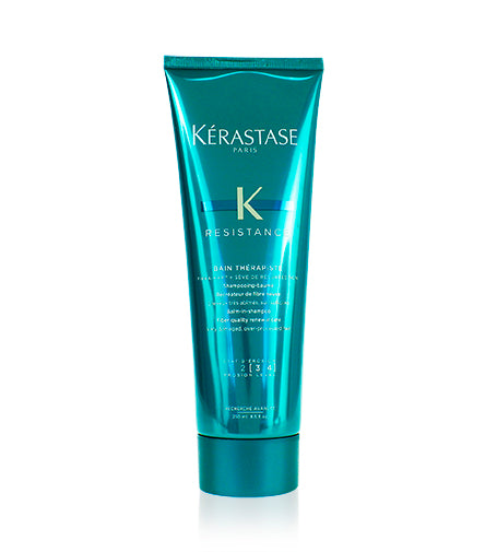 Kérastase Résistance Bain Thérapiste Restorative Shampoo for Very Damaged Hair 250 ml