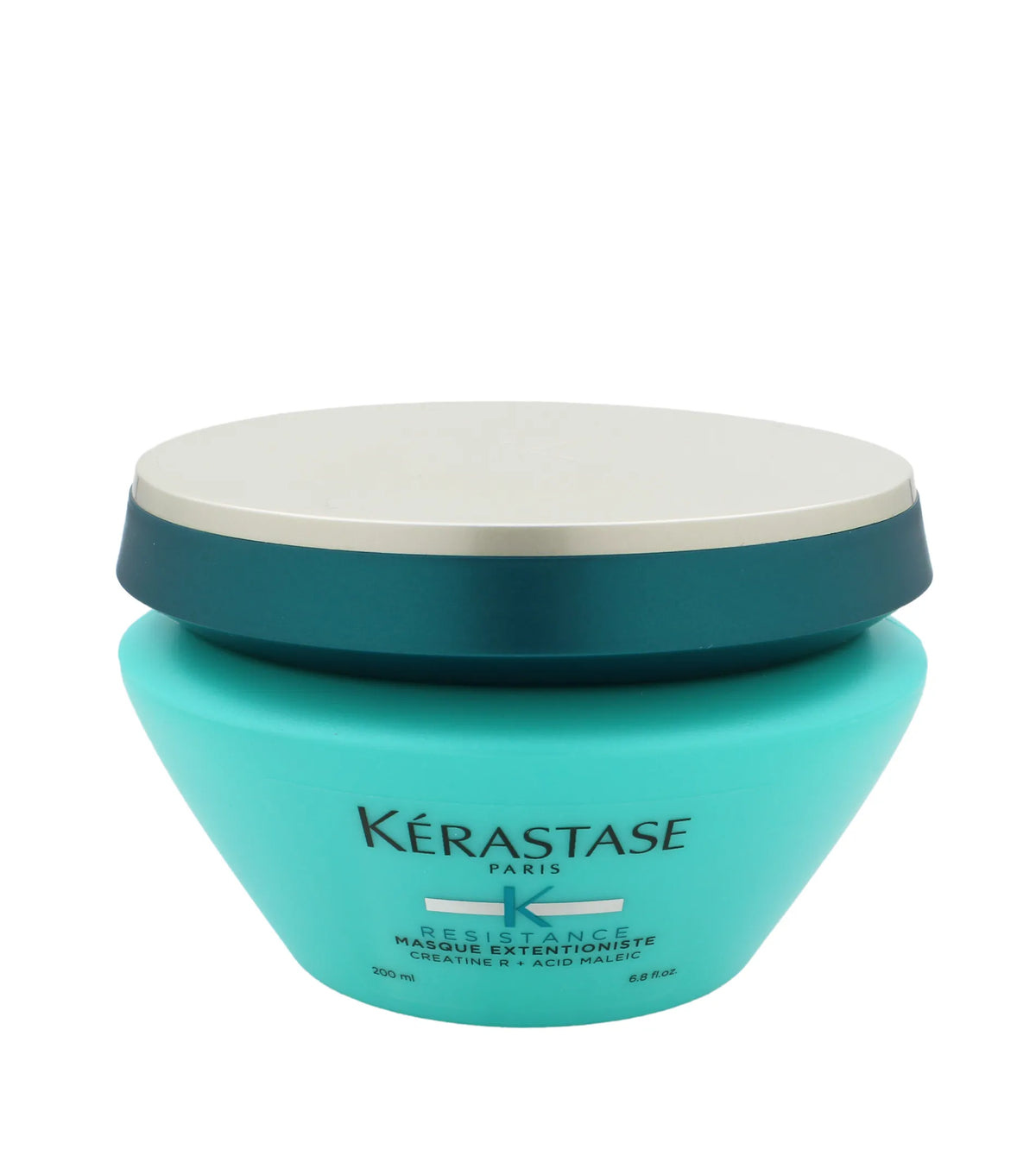 Kérastase Resistance Masque Extentioniste Length Strengthening Masque 200ml