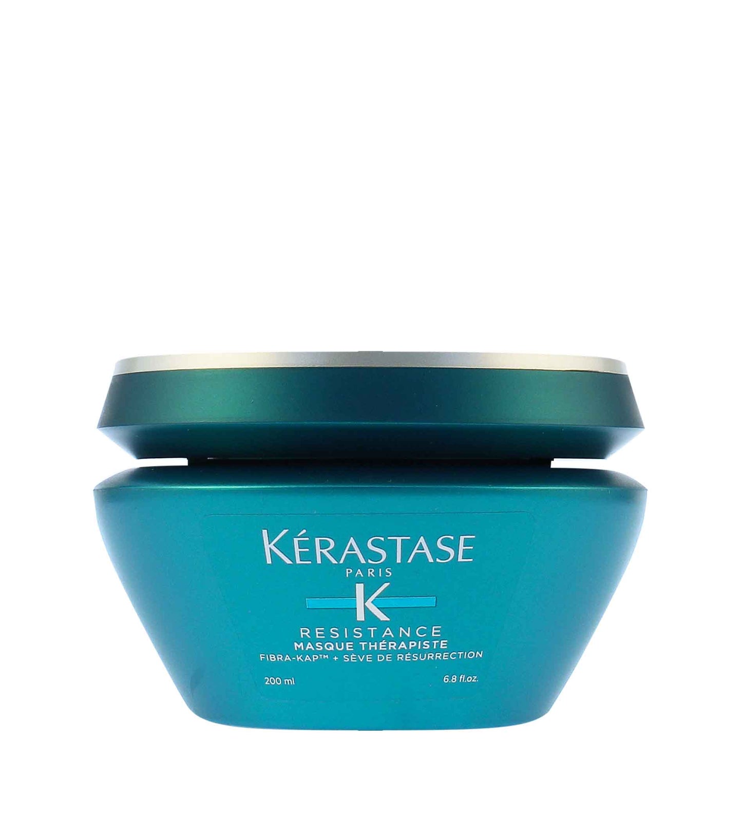Kérastase Resistance Masque Thérapiste regenerační maska pro velmi poškozené vlasy 200 ml