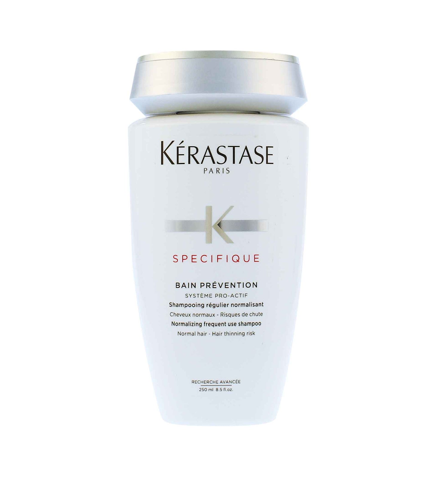 Kérastase Specifique Bain Prévention Shampoo 250 ml