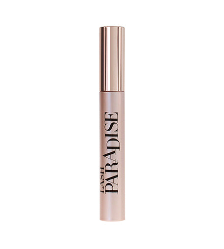 L'Oréal Paris Lash Paradise lengthening mascara for extra volume 6,4 ml Intense Black