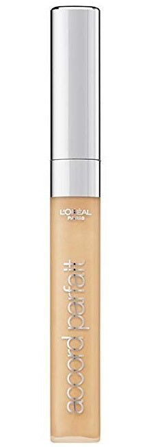 L'Oréal Paris True Match liquid concealer 6,8 ml 3.N Creamy Beige