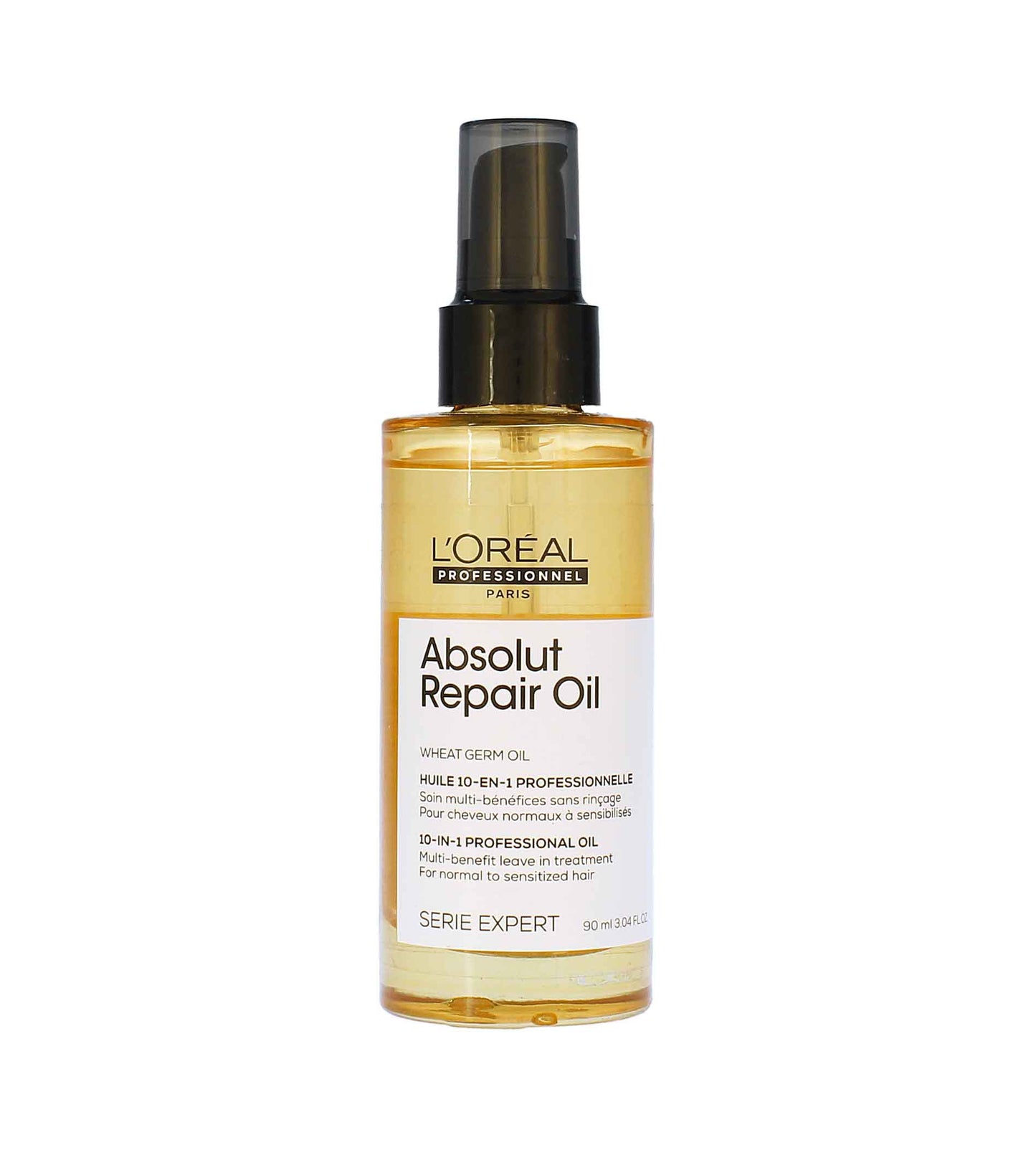 L'Oréal Professionnel Serie Expert Absolut Repair Oil 90ml