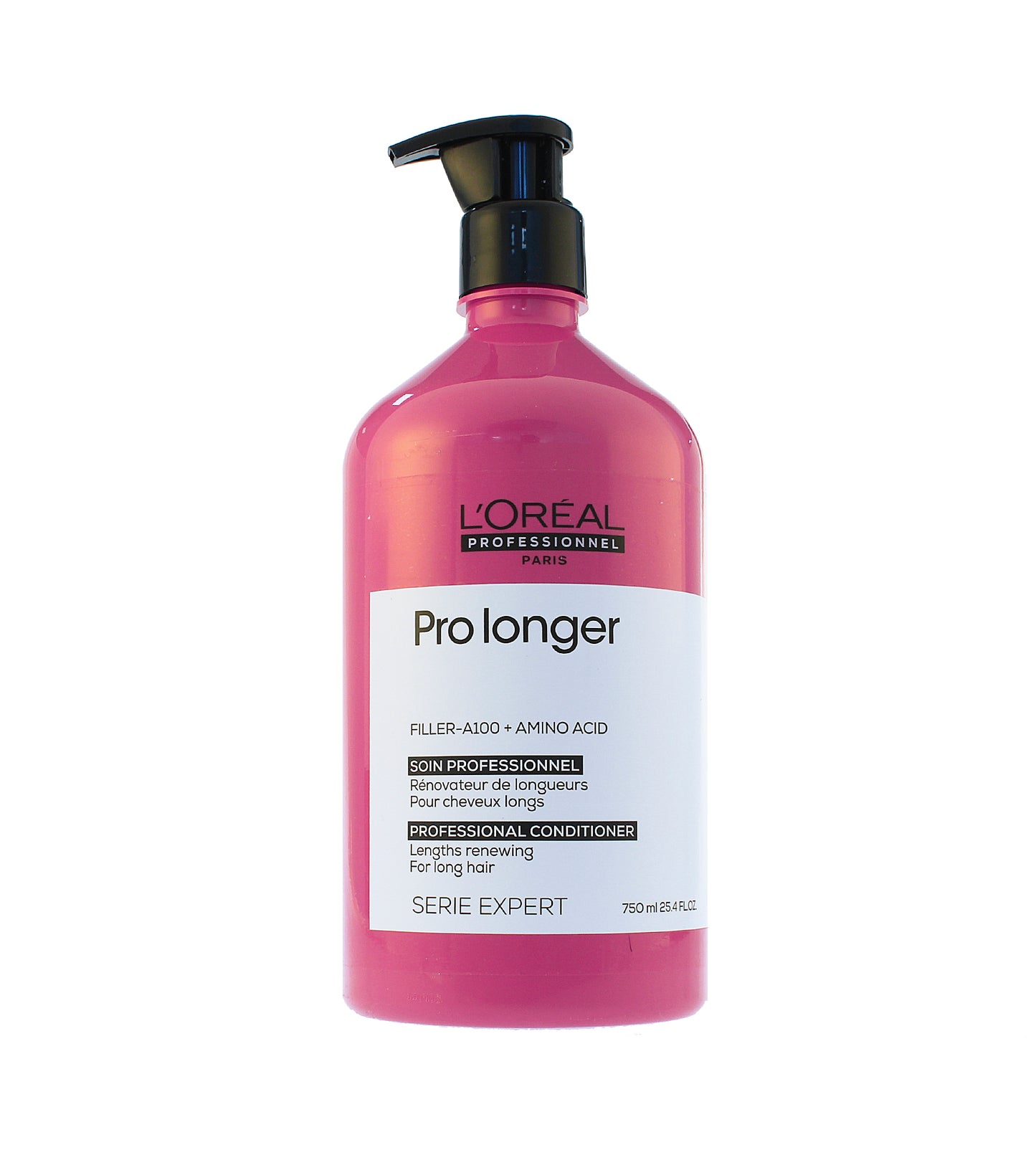 L'Oréal Professionnel Serie Expert Pro Longer Professional Conditioner