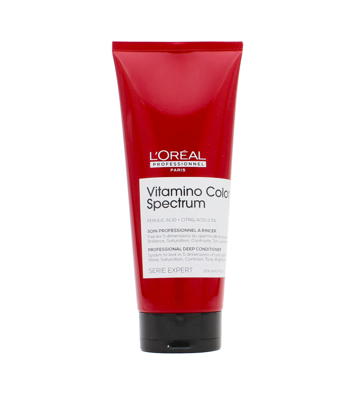 L'Oréal Professionnel Serie Expert Vitamino Color Spectrum Conditioner 200ml