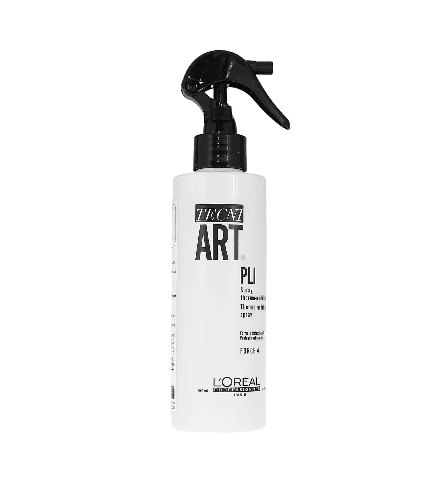 L'Oréal Professionnel Tecni Art Pli Shaper firming hair conditioner 190 ml