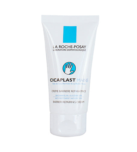 La Roche-Posay Cicaplast Barrier Repairing Cream 50ml