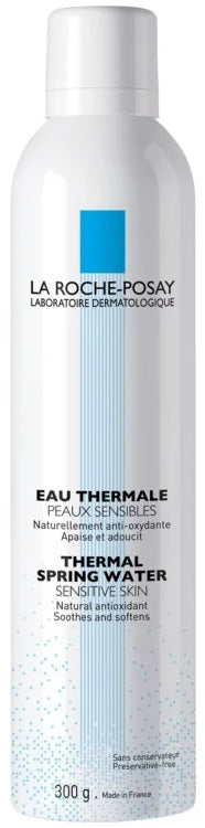 La Roche-Posay Eau Thermale Peaux Sensibles 300 g