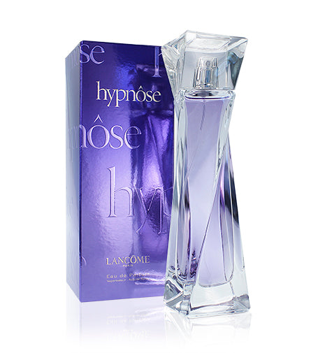 Lancôme Hypnose Eau De Parfum Femme 75ml
