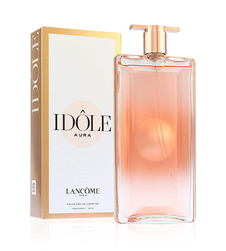 Lancôme Idole Aura EDP W 50ml