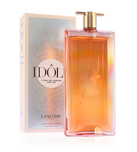 Lancôme Idole Nectar parfémovaná voda 25 ml pro ženy