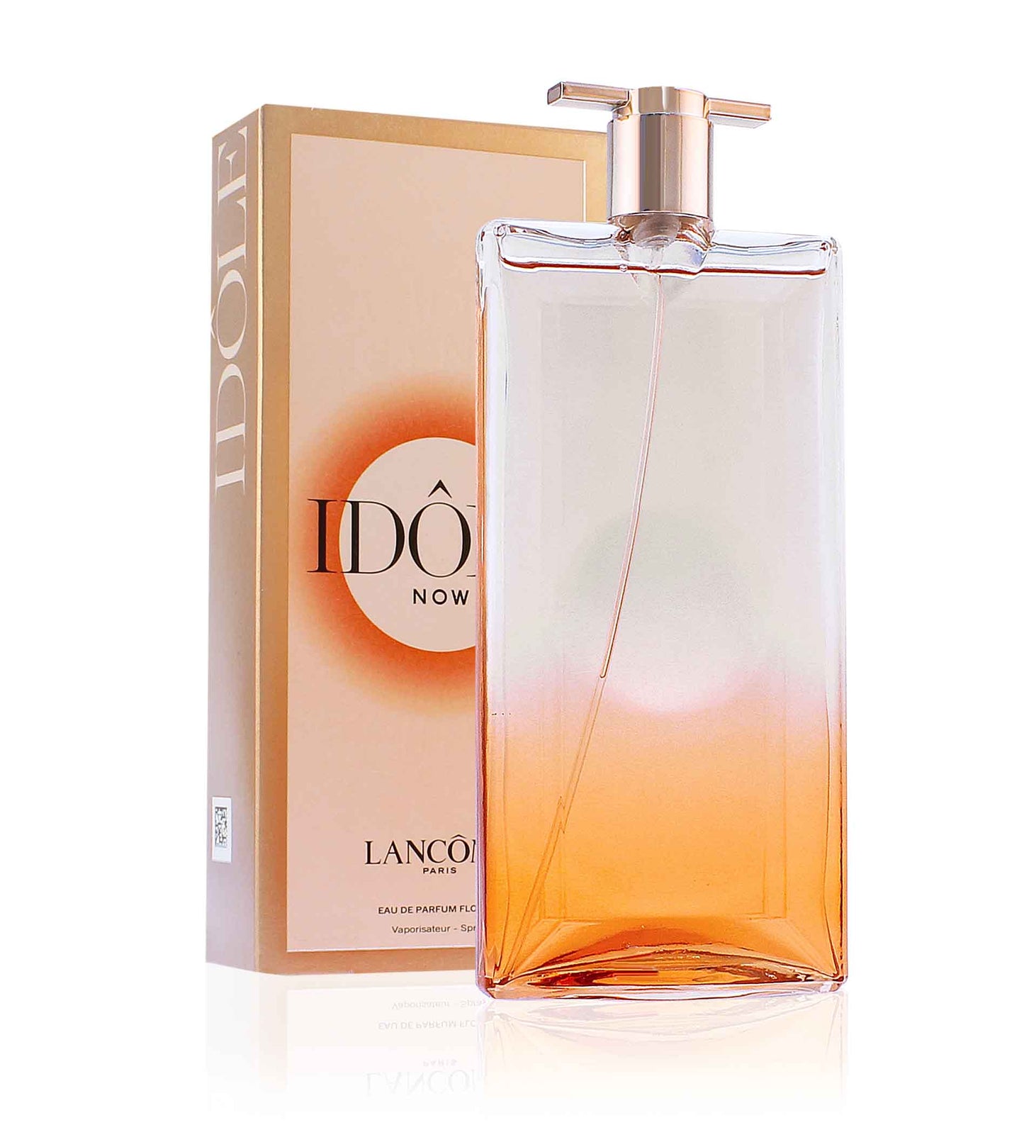 Lancôme Idole Now parfemovaná voda pro ženy 50 ml