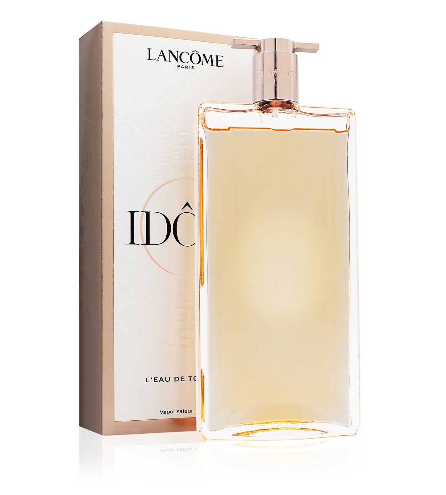 Lancôme Idôle EDT W 100ml